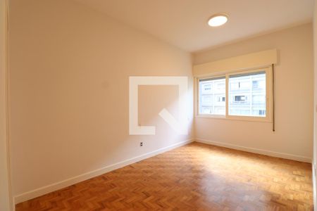 Quarto Suíte de apartamento à venda com 2 quartos, 90m² em Barra Funda, São Paulo