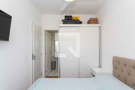 Apartamento à venda com 29m², 1 quarto e sem vaga Apartamento à venda com 29m², 1 quarto e sem vagaSuíte