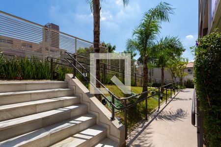 Apartamento à venda com 29m², 1 quarto e sem vaga Apartamento à venda com 29m², 1 quarto e sem vagaEntrada