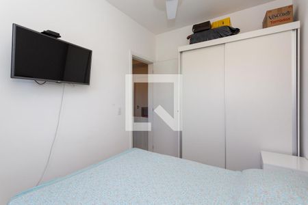 Apartamento à venda com 29m², 1 quarto e sem vaga Apartamento à venda com 29m², 1 quarto e sem vagaSuíte
