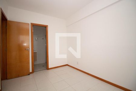 Apartamento à venda com 48m², 2 quartos e 1 vaga Apartamento à venda com 48m², 2 quartos e 1 vagaSuíte