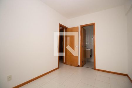 Apartamento à venda com 48m², 2 quartos e 1 vaga Apartamento à venda com 48m², 2 quartos e 1 vagaSuíte