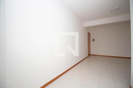 Sala de apartamento à venda com 2 quartos, 48m² em Taguantingua Norte , Brasília