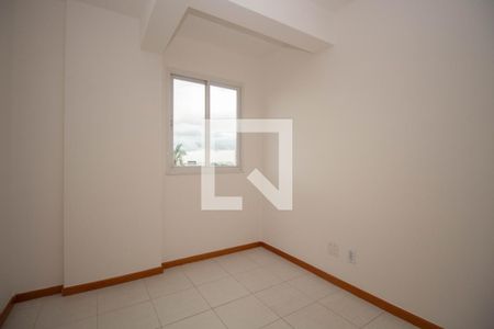 Quarto de apartamento à venda com 2 quartos, 48m² em Taguantingua Norte , Brasília