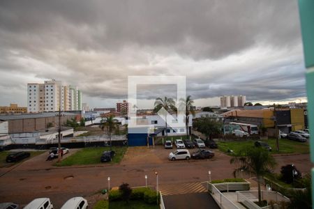 Apartamento à venda com 48m², 2 quartos e 1 vaga Apartamento à venda com 48m², 2 quartos e 1 vagaVista da Suíte