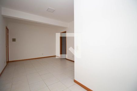 Sala de apartamento à venda com 2 quartos, 48m² em Taguantingua Norte , Brasília
