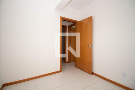 Quarto de apartamento à venda com 2 quartos, 48m² em Taguantingua Norte , Brasília