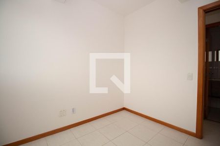 Quarto de apartamento à venda com 2 quartos, 48m² em Taguantingua Norte , Brasília