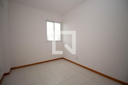 Apartamento à venda com 48m², 2 quartos e 1 vaga Apartamento à venda com 48m², 2 quartos e 1 vagaSuíte