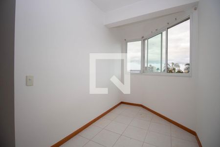 Sala de apartamento à venda com 2 quartos, 48m² em Taguantingua Norte , Brasília