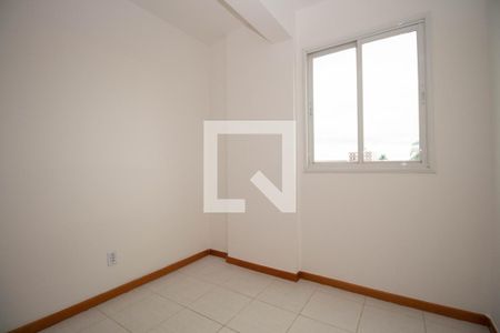 Apartamento à venda com 48m², 2 quartos e 1 vaga Apartamento à venda com 48m², 2 quartos e 1 vagaQuarto