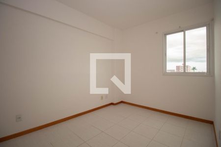 Apartamento à venda com 48m², 2 quartos e 1 vaga Apartamento à venda com 48m², 2 quartos e 1 vagaSuíte