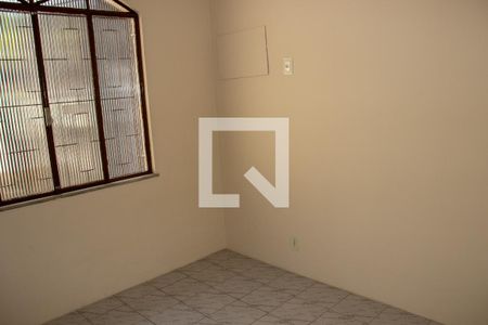 Quarto de casa de condomínio à venda com 2 quartos, 85m² em Freguesia (jacarepaguá), Rio de Janeiro