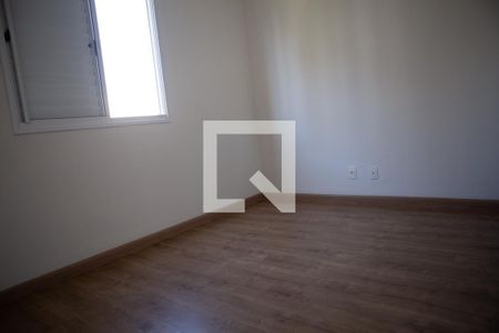 Apartamento à venda com 68m², 3 quartos e 1 vaga Apartamento à venda com 68m², 3 quartos e 1 vagaQuarto