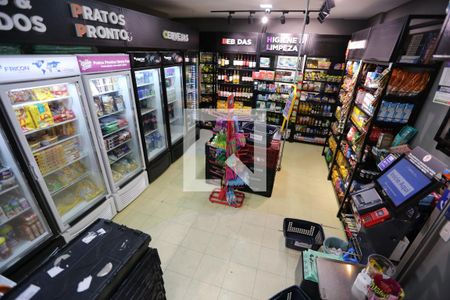 Apartamento à venda com 68m², 3 quartos e 1 vaga Apartamento à venda com 68m², 3 quartos e 1 vagaMercado