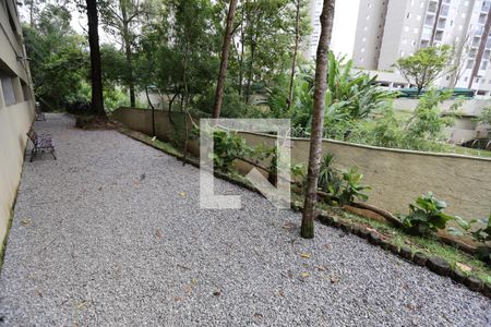 Apartamento à venda com 68m², 3 quartos e 1 vaga Apartamento à venda com 68m², 3 quartos e 1 vagaArea Pet