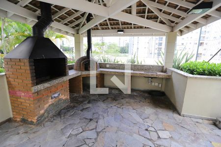 Apartamento à venda com 68m², 3 quartos e 1 vaga Apartamento à venda com 68m², 3 quartos e 1 vagaÁrea comum