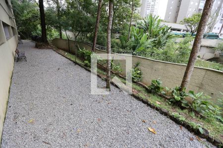 Apartamento à venda com 68m², 3 quartos e 1 vaga Apartamento à venda com 68m², 3 quartos e 1 vagaArea Pet