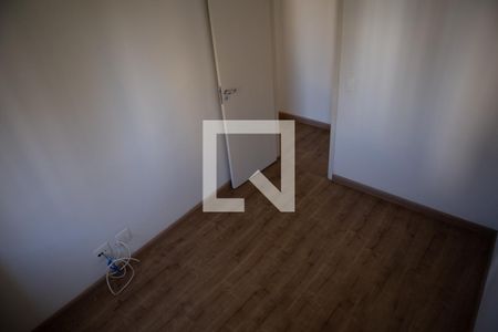 Apartamento à venda com 68m², 3 quartos e 1 vaga Apartamento à venda com 68m², 3 quartos e 1 vagaQuarto