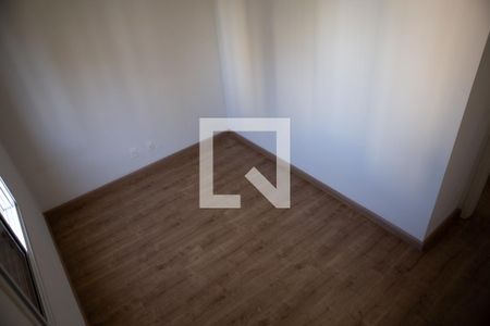 Apartamento à venda com 68m², 3 quartos e 1 vaga Apartamento à venda com 68m², 3 quartos e 1 vagaQuarto