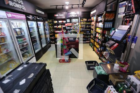 Apartamento à venda com 68m², 3 quartos e 1 vagaMercado