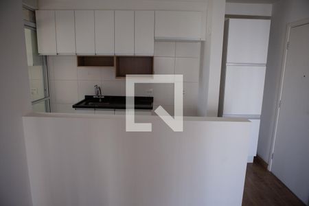 Apartamento à venda com 68m², 3 quartos e 1 vaga Apartamento à venda com 68m², 3 quartos e 1 vagaCozinha