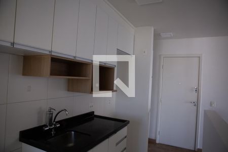 Apartamento à venda com 68m², 3 quartos e 1 vaga Apartamento à venda com 68m², 3 quartos e 1 vagaCozinha