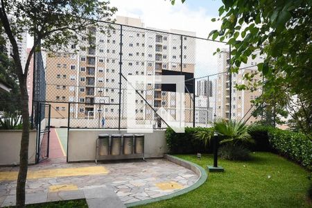 Apartamento à venda com 68m², 3 quartos e 1 vaga Apartamento à venda com 68m², 3 quartos e 1 vagaÁrea comum