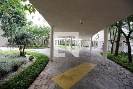 Apartamento à venda com 68m², 3 quartos e 1 vaga Apartamento à venda com 68m², 3 quartos e 1 vagaÁrea comum