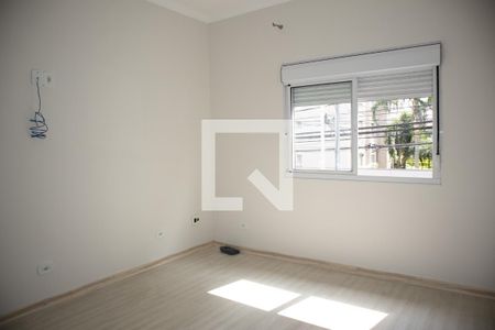 Quarto 1 de casa para alugar com 2 quartos, 100m² em Vila Guilherme, São Paulo