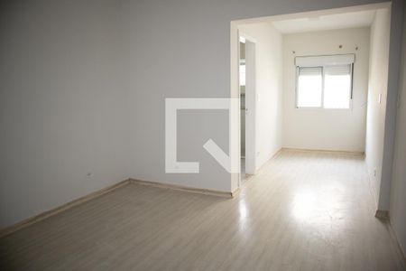 Quarto 2 de casa à venda com 2 quartos, 100m² em Vila Guilherme, São Paulo