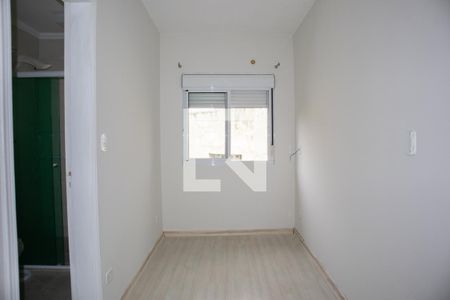 Quarto 2 de casa para alugar com 2 quartos, 100m² em Vila Guilherme, São Paulo