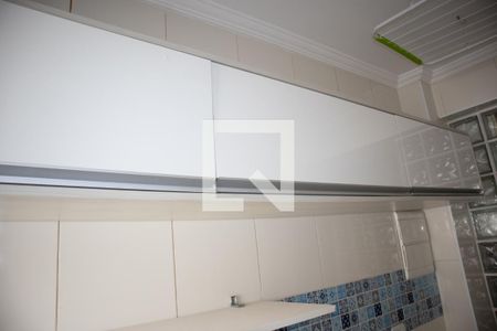 Casa à venda com 100m², 2 quartos e 1 vagaÁrea de Serviço