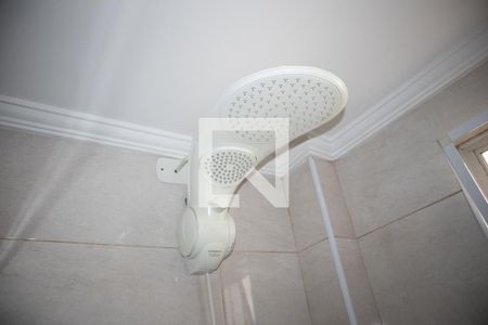 Casa à venda com 100m², 2 quartos e 1 vagaBanheiro 2