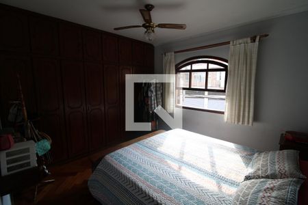 Casa à venda com 200m², 3 quartos e 4 vagasQuarto 3