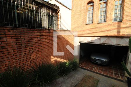 Casa à venda com 200m², 3 quartos e 4 vagasGaragem
