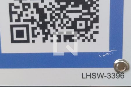 Casa à venda com 200m², 3 quartos e 4 vagasfachada