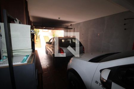 Casa à venda com 200m², 3 quartos e 4 vagasGaragem