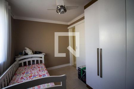 Casa à venda com 350m², 4 quartos e 2 vagasSuíte Extra Reversível