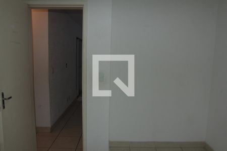 quarto 01 de apartamento à venda com 2 quartos, 90m² em Santa Mônica, Belo Horizonte