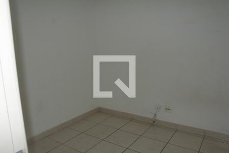 quarto 01 de apartamento à venda com 2 quartos, 90m² em Santa Mônica, Belo Horizonte