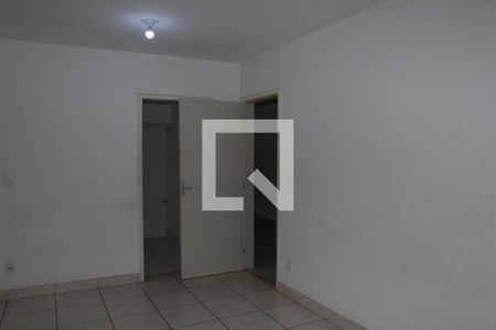 sala de apartamento à venda com 2 quartos, 90m² em Santa Mônica, Belo Horizonte