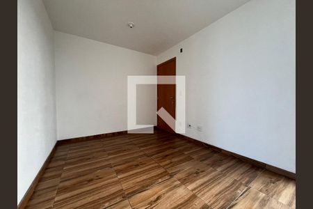 Sala de apartamento para alugar com 2 quartos, 40m² em Parque Santa Rosa, Suzano