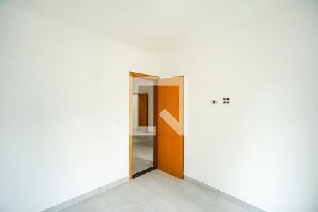 Quarto 02 de apartamento para alugar com 2 quartos, 39m² em Vila Aricanduva, São Paulo