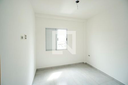 Quarto 02 de apartamento para alugar com 2 quartos, 39m² em Vila Aricanduva, São Paulo