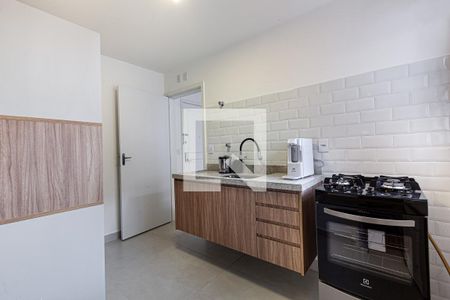 Apartamento para alugar com 3 quartos, 140m² em Jardim Paulista, São Paulo