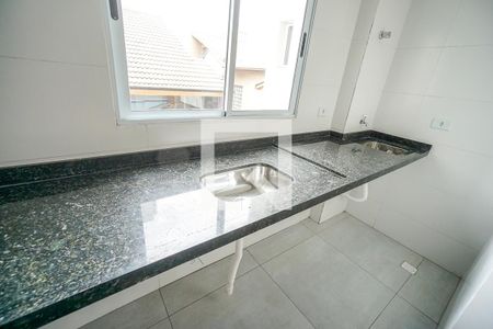 Apartamento para alugar com 39m², 2 quartos e sem vagaPia