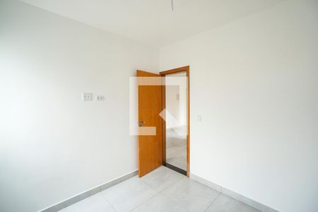 Apartamento para alugar com 39m², 2 quartos e sem vagaSuíte