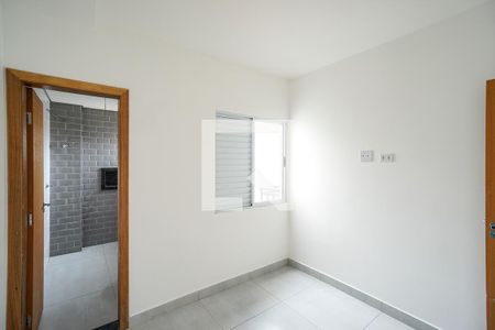 Apartamento para alugar com 39m², 2 quartos e sem vagaSuíte
