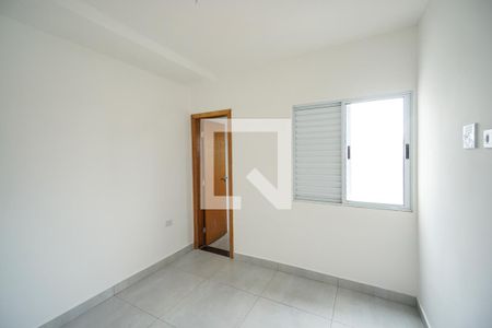 Apartamento para alugar com 39m², 2 quartos e sem vagaSuíte